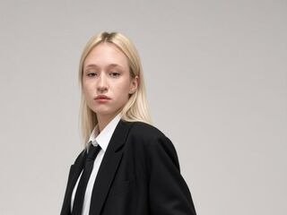 free live webcam IrisHawthorne