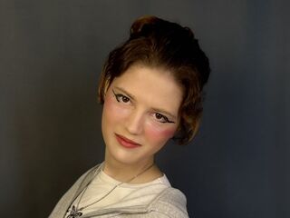 jasmin porn IrisKemp