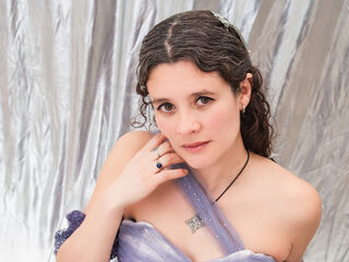 jasmin sex web cam IrisMontes