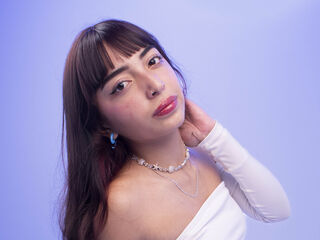 sex chat IrisVelvet