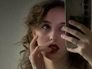 jasmin cam slut video IrishMcauliffe