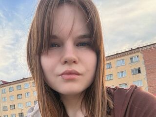 jasmin live webcam IsabelBrunjes