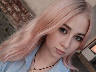 girl cam free IsabelManha