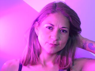 cam whore livesex IsabellaBaker