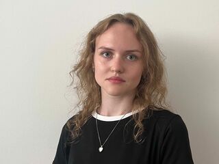 cam girl sex photo IsabellaBegin