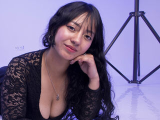 naughty camgirl photo IsabellaBot
