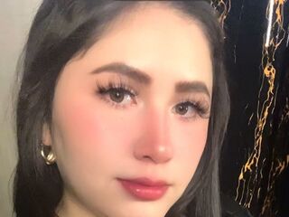 extreme webcam IsabellaNoriega