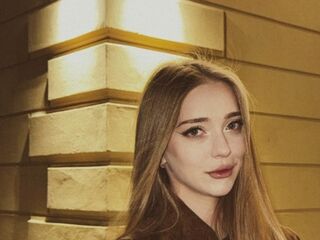 live sex cam photo IvaBusack