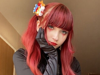 jasmin sexchat picture IvanaOroark