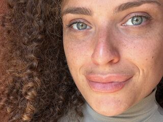 chat room sex IvanaRoss