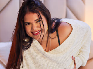 extreme webcam IvoneSky