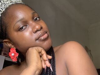 beautiful girl webcam IvorySins