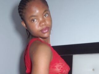 nude webcam girl pic IvyAurora