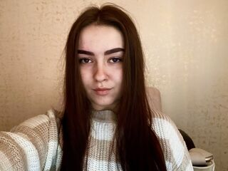 naughty cam girl masturbating IvyKropp