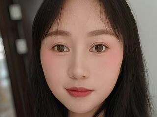 hot girl sex cam IvyLily