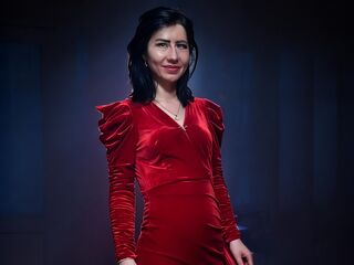 fingering girl webcam picture IvyOlsen