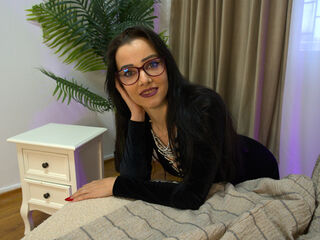 chat room sex webcam IvyStone