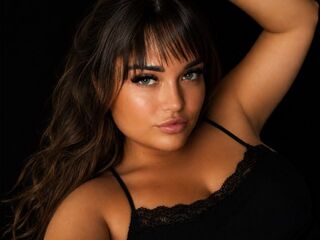 cam girl sexchat IzabellaBum