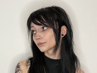 hot web cam show IzettaBishel