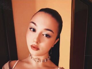sex video JaMccredie