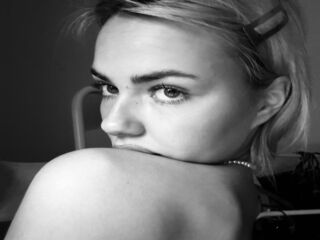 sex cam online JacintaPrincipe