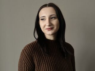 webcam chatroom JacquiVetri