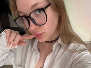 webcam chatroom JadeDerrow