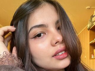 webcamgirl JadeDiscipio