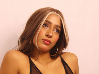 live teaser webcam JadeKeim