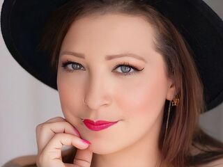 web cam show JadeMoreau