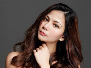 naughty cam girl picture JadeScarlette