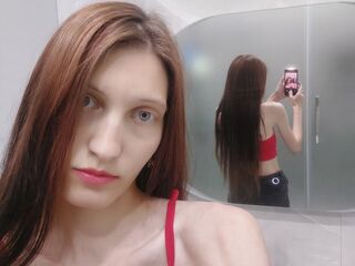 fingering cam girl video JaimeLevinsky