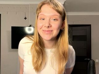 streaming live webcam JaimeMurff