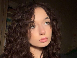 live chatroom JaliBhyan