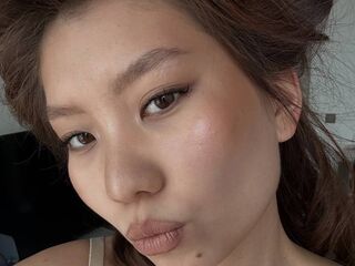 jasmin chat JamieRamirez