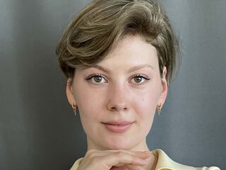 camgirl live sex picture JanHilbert