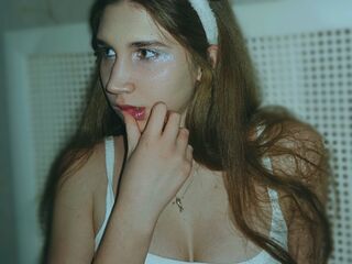 kinky cam picture JaneGeorjane