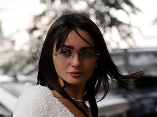 videochat JaneMabbie