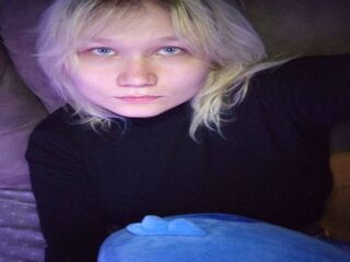adult webcam chat room JaneSativa