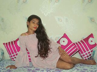 beautiful girl webcam JaneSingh