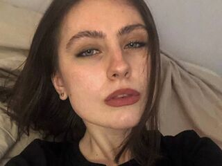 sex chat room JaneTetreault