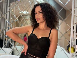 dirty webcam JaneWalch