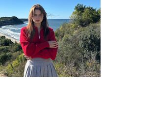 adult sex chat JaneeLoszynski