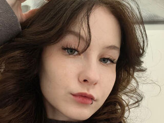 sexy cam girl picture JaneenSpinola