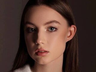 jasmin sexcam JaneneFeig