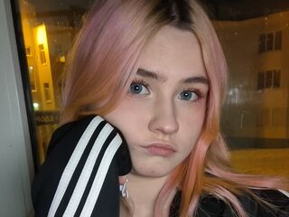 porn webcam picture JanenePreyer