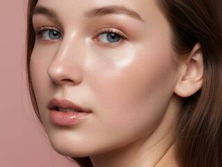 live show JanetBurning