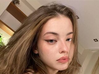 hot striptease cam JanetFimbrez