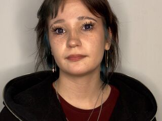 hardcore cam sex JanethPontoriero