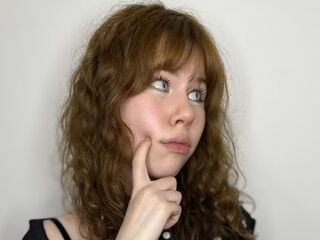 sexcam online JanettaDiloreto